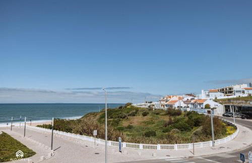 BC Beach House - Santa Cruz - Foto 28