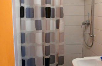 Ferienhaushälfte Fleesensee - Foto 7