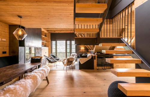 Montpius by Totiaran - Foto 1