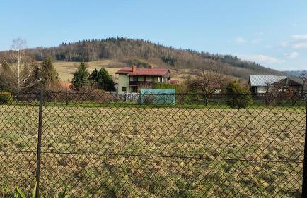 Domek Pod Brzozami - Foto 46