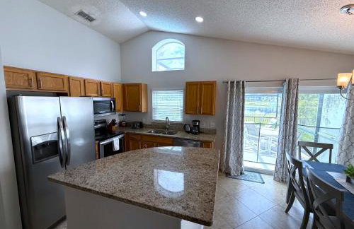 1116mcd Lake View in Southern Dunes - Free Pool Heat!! - Foto 7