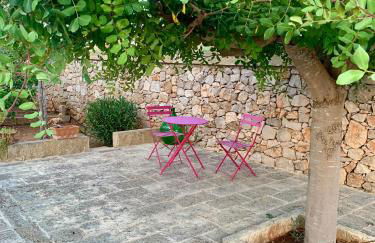 Casa Giardino - Foto 20