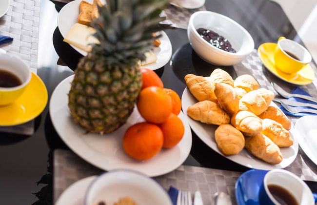 Apartment Gabriel - Foto 22