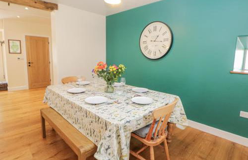 The Coach House at Mayfurlong Farm - Photo 10