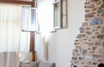 1924 Studios 4 - Foto 11