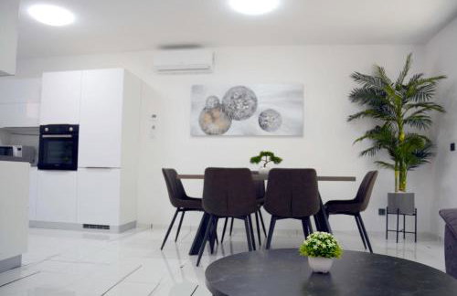 Apartmani Magić - Foto 25