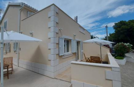 Stellaris Apartmani - Photo 45