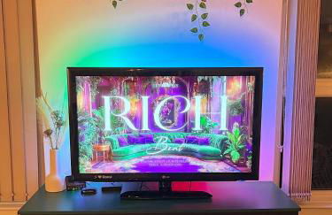 COZY Apartment 4 - Photo 41