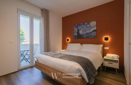 Wanderlust Experience STONE House - Foto 12