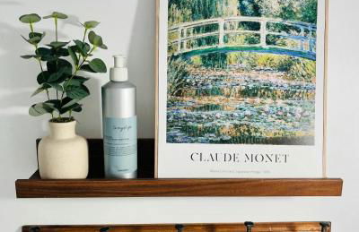 Former Monastery With Pool In Loire Valley - Foto 11