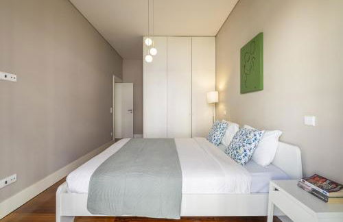 Cardosas Square Living - Photo 13