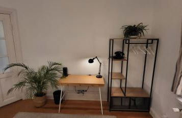 Freienwohnung 80qm, 4 Personen mit Kamin - Foto 17