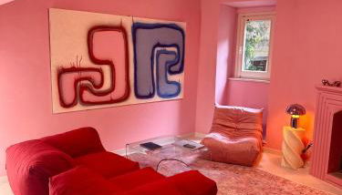 Casetta della Morica alle Gole Del Nera - Foto 4, Other