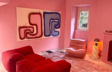 Casetta della Morica alle Gole Del Nera - Foto 4