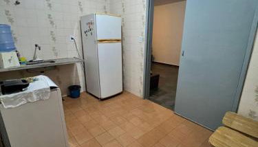 Apartamento com 2 quartos para até 8 pessoas Praia do Morro Guarapari - Foto 3