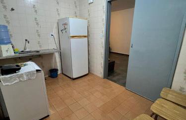 Apartamento com 2 quartos para até 8 pessoas Praia do Morro Guarapari - Foto 3