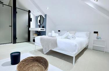 Apartamentos Botón Marinero - Bueu - Foto 22