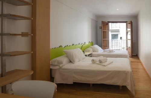 Pucela apartmets - Foto 41