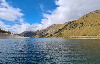 Appartamento Cesa Lamar - Foto 24