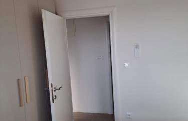 Smokvica - NEW - Photo 17