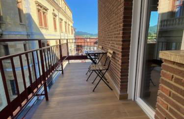 Apartamento Elkano 1 - Foto 15