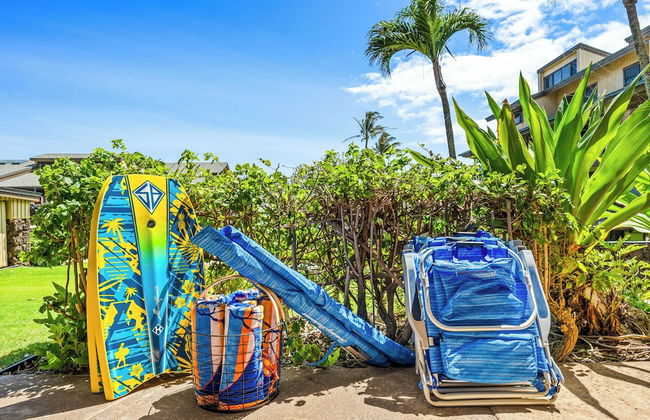 Makahuena 2106 - Foto 31