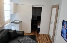 Handwerkerwohnung-Monteurunterkunft - Foto 7