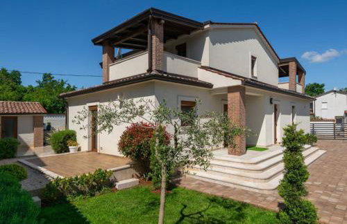 Holiday Home Villa Künstler by Interhome - Foto 47