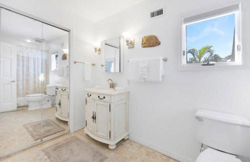 Murmond 5 Bedroom Home by RedAwning - Foto 46