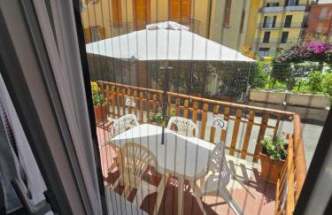 La Casa di Nonna Mari - Photo 14