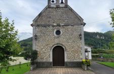 Apartamentos Rurales Argame - Foto 41