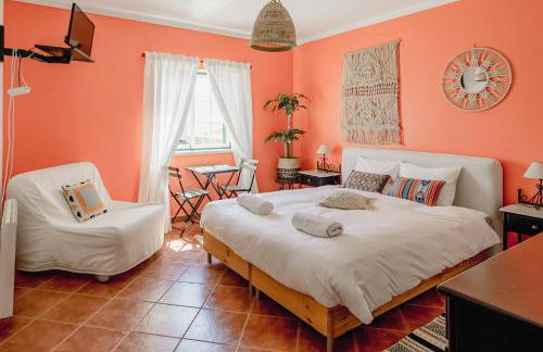 In My House Baleal - Foto 3