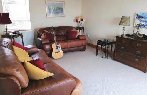 Stunning Detached 3 Bedroom House Islandandmagee - Foto 5