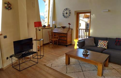 Morge La Salle - Foto 43