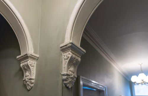 Horbury High St Wakefield ideal for long stays and contractors - Foto 10