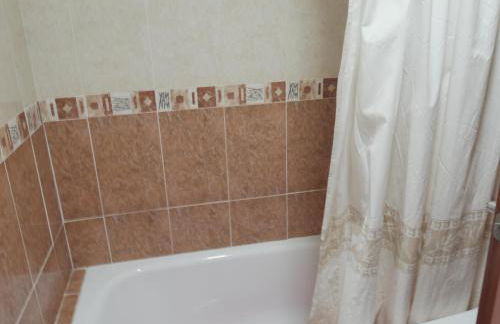 Hetesa 2000, 3º-7 - Foto 12