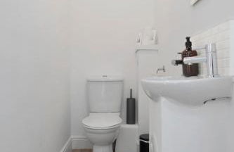 Buie's Runway Retreat - Foto 11