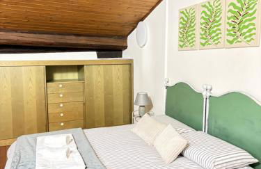 Casa Rosalba - Foto 14