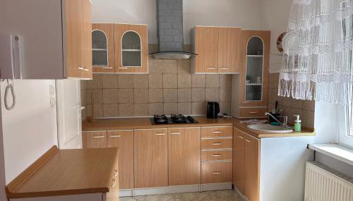 Apartament pod Książem - Foto 4