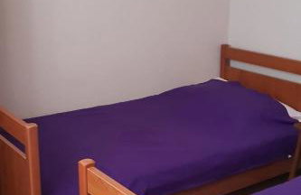 Apartments with parking space Ivan Dolac - Hvar - 24264 - Foto 14