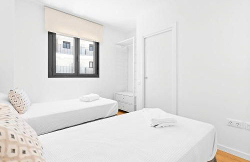 NEW Guadalfaro - Foto 68