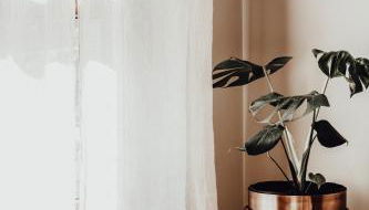 Ca la Ola - Your Mediterranean Stay - Foto 4