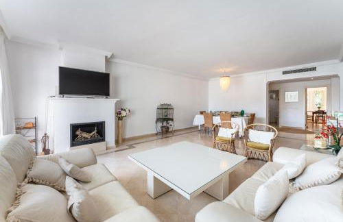 Palm Beach Beachfront - Foto 34