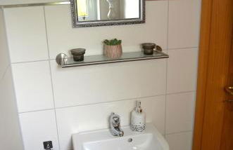 Ferienhaus Nikki 35528 - Foto 42