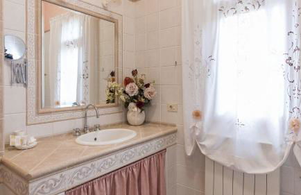 La Sassolina - Foto 38