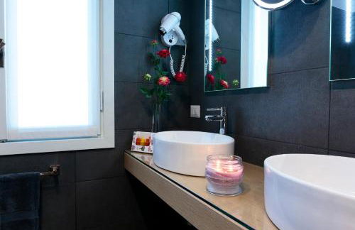 Agriturismo Relais Tenuta il Cigno - Foto 39