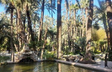 Salvador House II - Foto 23