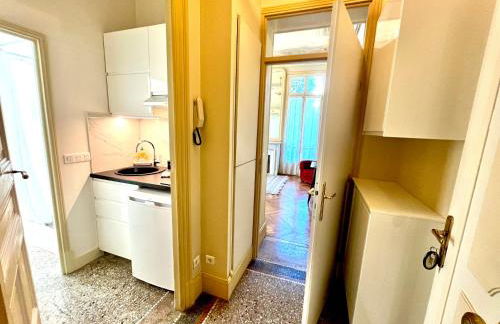 Résidence La Villa Léonie - Foto 57