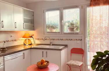 Can Luc Altea - Photo 55