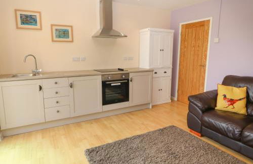 Plas Marchog Annexe - Foto 8